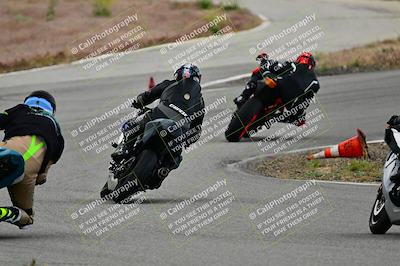 media/May-10-2024-2WTD (Fri) [[c88d7990af]]/Group B/Session 6-Turn 11/